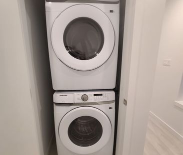 Brand New Condo at the Radley - Photo 5