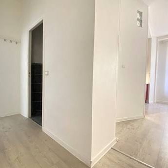 Location Appartement T2 - Photo 1