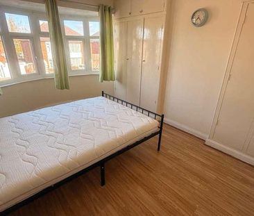 Catherine Street, Leicester, LE4 - Photo 3