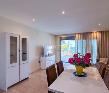 Apartment for rent with sea views - Photo 5