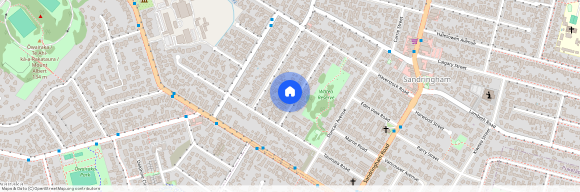 A/25 Watea Road, Sandringham