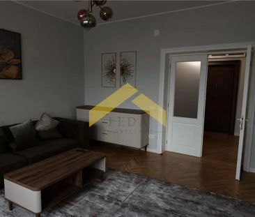 Apartament cu garaj de inchiriat zona ultracentrala, strada Ilarie Chendi - Fotografie 6