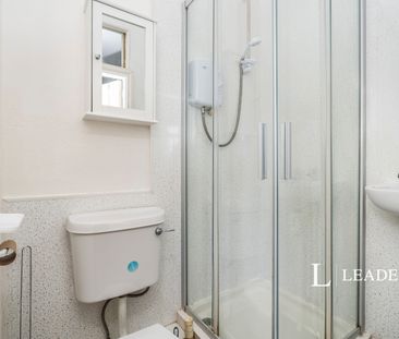 apartment to rent Northam Road, Southampton, SO14 - Photo 6