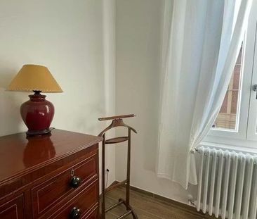 Via di Corticella, Bologna, Emilia-Romagna 40128 - Photo 5