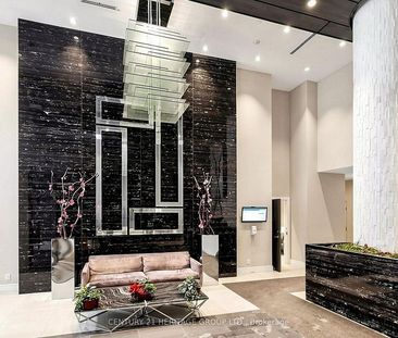 For Lease - 9205 Yonge Street Unit# 304, Richmond Hill, Ontario - Photo 3
