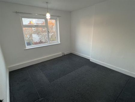 Wharncliffe Road - Photo 5