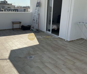 Ενοικίαση κατοικίας, 55 τ.μ., Μαρούσι, 680 € - Photo 6