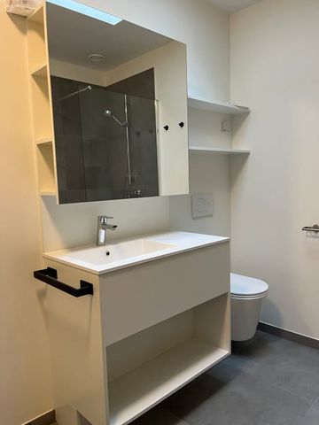 Huis te huur - Photo 4