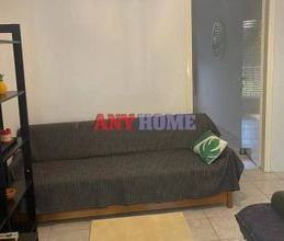 Διαμέρισμα για ενοικίαση - Επανομή - Photo 6