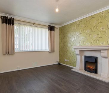 Merriden Road, Macclesfield, Cheshire, SK10 - Photo 1