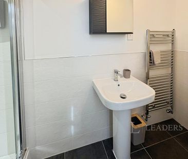 2 bedroom house to rent - Photo 2