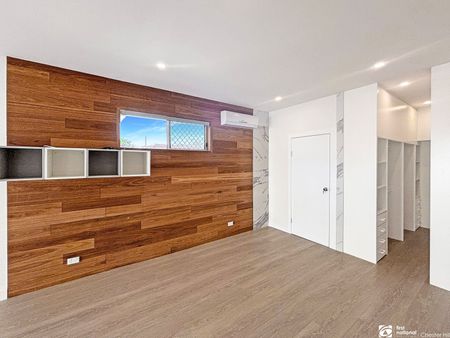 Spacious Granny Flat in Sefton High School Zone - Photo 4