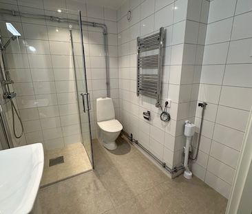 Norralundsgatan 14C - Photo 6