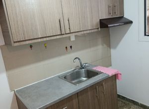 Διαμέρισμα για ενοικίαση - Ιλίσια, - Photo 4