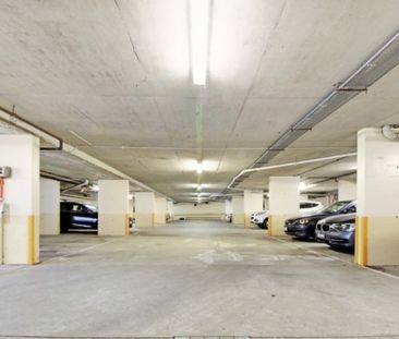 19/19-23 Argo Street, South Yarra VIC 3141 - Townhouse For Rent | D... - Photo 5