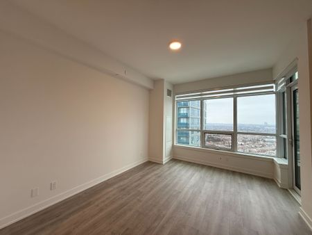 For Lease - 30 Upper Mall Way Unit# 2910, Vaughan, Ontario - Photo 2