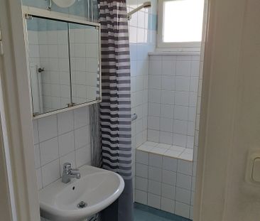 Fågelbovägen, Nyköping - Photo 2