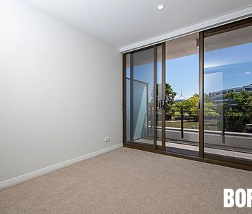19/44 Macquarie Street, Barton ACT 2600 - Apartment For Rent | Domain - Photo 4