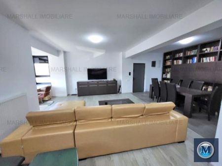 Apartament 2 camere de inchiriat, zona Lupeni, 75 mp - Photo 3