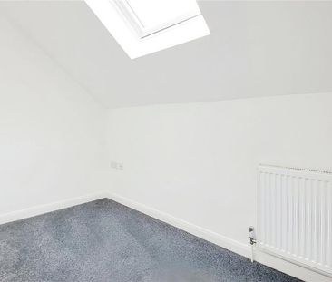 2 bedroom house to rent - Photo 2