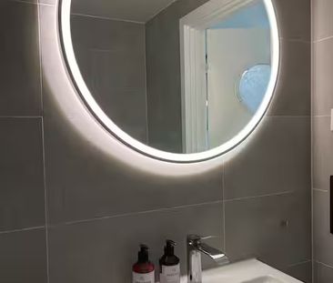 Svavelsövägen, Åkersberga - Photo 1