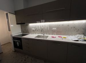 Διαμέρισμα για ενοικίαση - 40 Εκκλησιές - Ευαγγελίστρια, - Photo 3