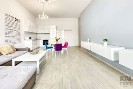 Łódź, Śródmieście, Sienkiewicza - Фото 5