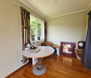 Welcome to 19 Richmond Hill - Photo 1