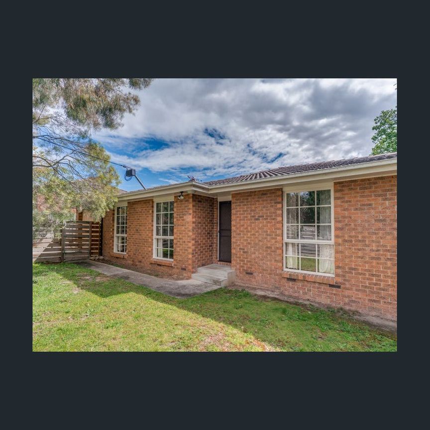 Great Location Close to the Park - Photo 1