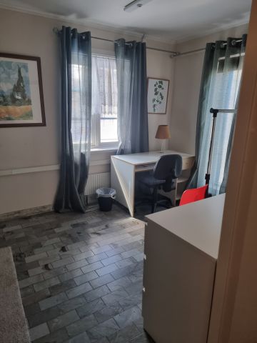 Västra Tullgatan, Hudiksvall - Photo 5