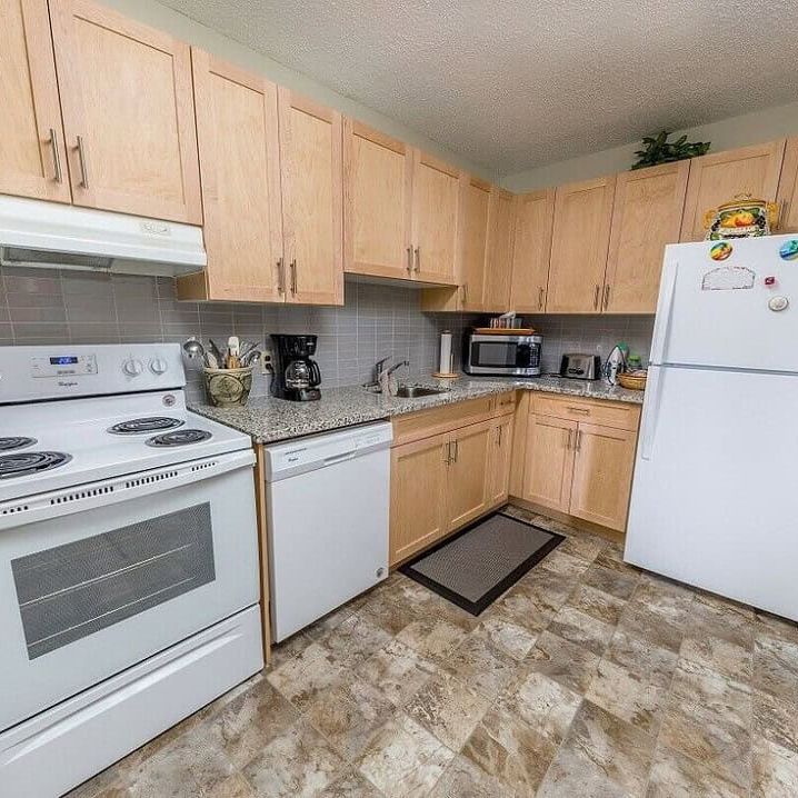Unit 1109 - Photo 1