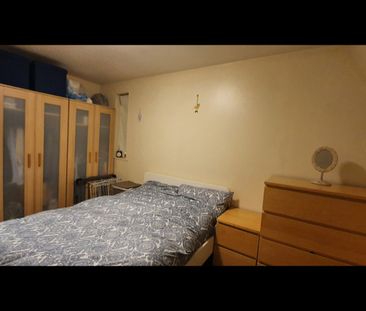1 Bed Flat, Meanwood, LS6 - Photo 4