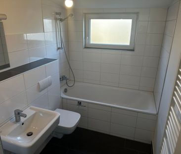 Thielenstr 14B, 21109 Hamburg OT Wilhelmsburg - Foto 6