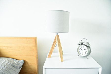 2 Bed Flat, Fettes Row, EH3 - Photo 5