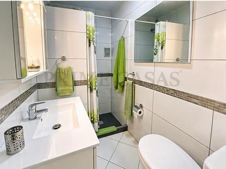 Flat - San Bartolome de Tirajana (Playa del Inglés) - Foto 4
