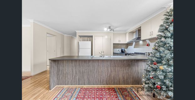 Short Walk to Everything! - Photo 1