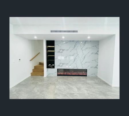 10A Napier Crescent, North Ryde, NSW 2113 - Photo 5