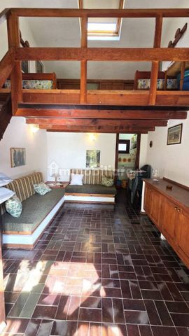Villa a schiera via Adige, Trevignano Romano - Photo 2