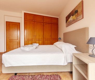 Rua Alexandre Massaii - Photo 3