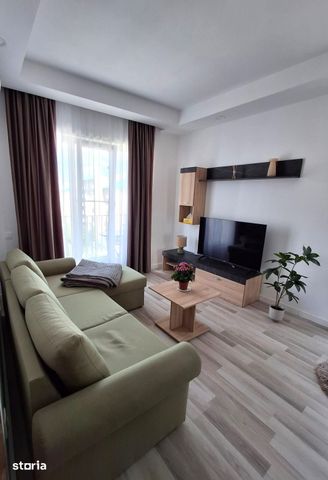 Cosmopolis – Garsoniera moderna – Loc de parcare inclus - 399 EUR - Photo 3