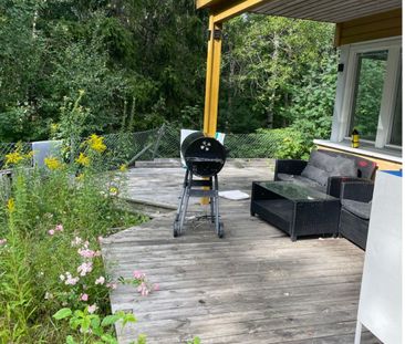 Rådjursvägen, Tumba - Photo 1