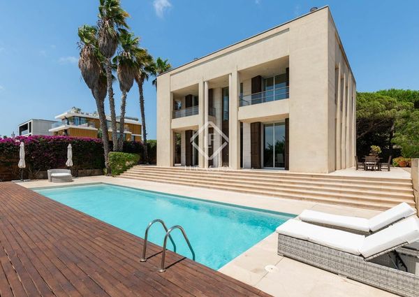 Gava, Catalonia 08870