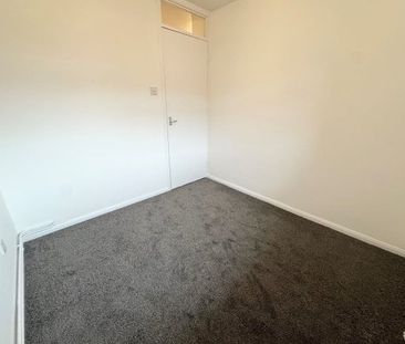 Staplehurst Close, Southampton - Photo 2