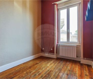 Appartement 2 chambre(s) à louer - Thionville - Photo 2