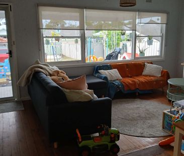 Ettalong Beach - Photo 4