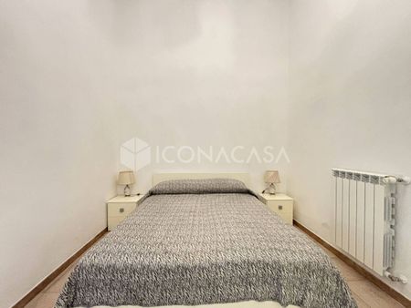 Bilocale via Vittorio Veneto, Ospedale, Andria - Photo 4