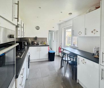 House share to rent - Photo 5