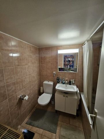 Appartement Genève - 4 pièces - Photo 5