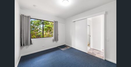 FABULOUS UNIT CLOSE TO BEACH & GOLF COURSE! - Photo 2