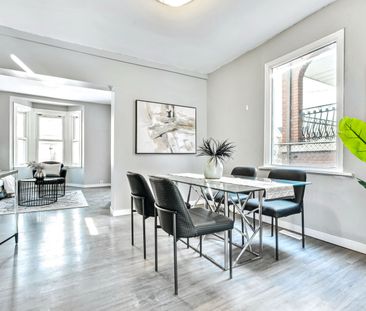 For Lease - 381 Herkimer Street, Hamilton, Ontario - Photo 5